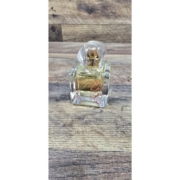 AVON DAYDREAM EDP Perfume Spray 1.7 oz 95% Full - Picture 1 of 5